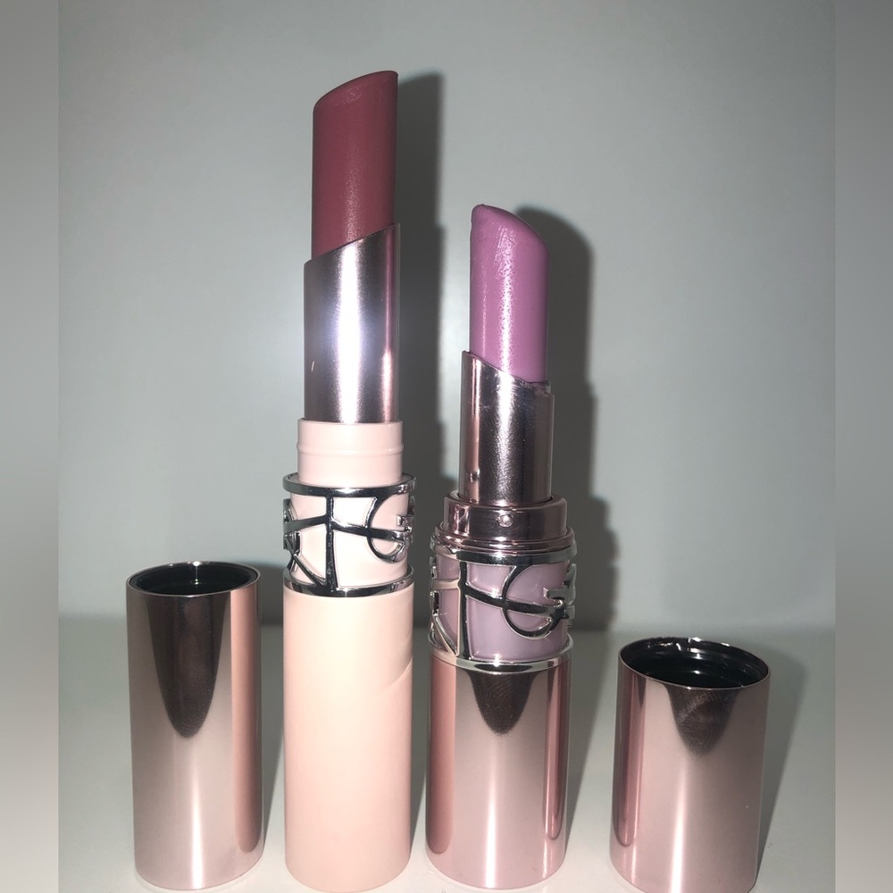 Lip Bundle